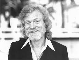 Gerry Mulligan Handwritten Note]