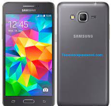 Sometimes, though, you might forget your. How To Unlock Samsung Galaxy Grand Prime Password