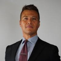 Kyle Kleinman's Instagram, Twitter & Facebook