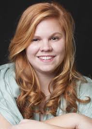 Moose Populations Waver In Parts Of Montana