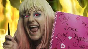 How Bart Baker Went From Making Taylor Swift Parodies to Becoming a Chinese  Propaganda Tool