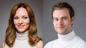 Sturm der liebe am dienstag, 29.9.2020: Sturm Der Liebe Liebeschaos Sturm Der Liebe Ard Das Erste