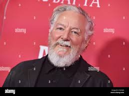 Lisa randall hi-res stock photography and images