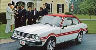 Image result for Maroon 1977 Colt