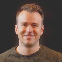 600+ "'lachance" profiles