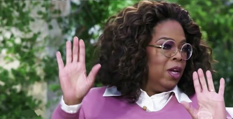 images?q=tbn:ANd9GcRph-cFBHApu9OcSurGSoi