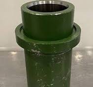 G-193-40 Mud Pump Sleeve Liner NEW! FREE SHIPPING! | eBay