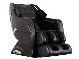 Infinity Riage Vs Infinity Altera In 2020 Massage Chair Shiatsu Massage Chair Beach Chair Umbrella