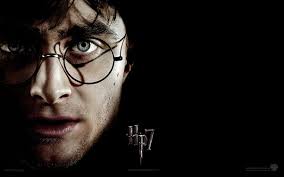 Cool collections of harry potter computer wallpaper for desktop, laptop and mobiles. What Are Your Favorite Harry Potter Desktop Backgrounds Quora
