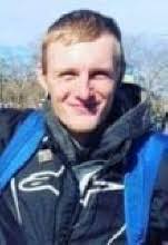 Obituary information for Austin Kade Doty