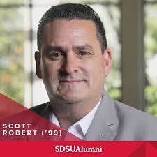 Tim Dabbs's Instagram, Twitter & Facebook