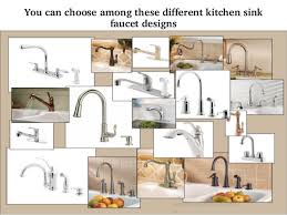 We did not find results for: The Best Kitchen Sink Faucet Styles For Your Home
