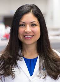 Shonna Bates's Instagram, Twitter & Facebook