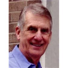 Obituary information for Albert Barnes Lanier, Jr.