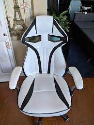 Armchair generals (and admirals) are those persons who decide to critique and/or run military operations from the comfort of their. Getting Some Real General Grievous Vibes From This Gaming Chair Starwars
