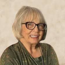 Julia Denese Young Obituary (2024)