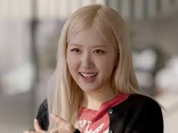 Pemeran Film Populer Korea 'Sunny' Bakal Reuni di Acara Jalan-jalan