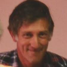 David Starnes Obituary September 15, 2020