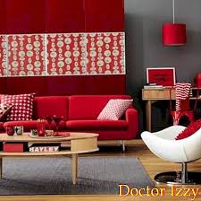 Check spelling or type a new query. Cara Menghias Ruang Tamu Dengan Sofa Merah
