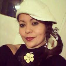 Ana Julia Garay Cruz (@julissa5747)