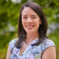 10 "Olivia Stanley" profiles