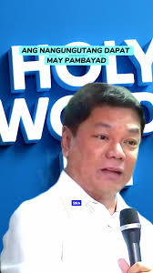 Evangeline Aragon added a new photo.