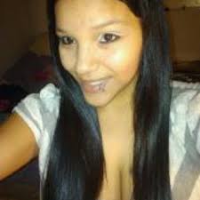 Stream Reena Garcia music