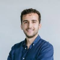 800+ "Čuljak" profiles