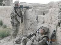 Penhaligon's lp no.9 for men by joe maya. Soldiers Who Served Under Clint Lorance In Afghanistan See Trump S Pardon As Betrayal Washington Post