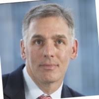 20+ "Prassas" profiles