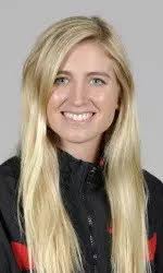 Day In The Life: Cross Country