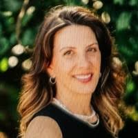 Marysue Redmann Email & Phone Number