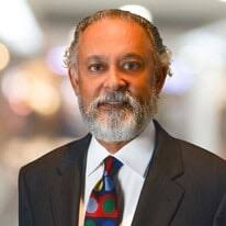 Ray Ellison Blvd. at Loop 410 SW, San Antonio, TX 78227