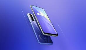 One thing that samsung is good at doing is allowing its best technology to gradually trickle down to lower budget phones. Soyacincau S Top 5 Best Budget Smartphones Under Rm1 000 2020 Soyacincau Com