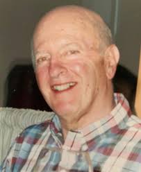 Obituary information for Joseph Franklin