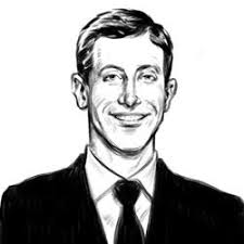 John Paul Rollert (@jprollert)