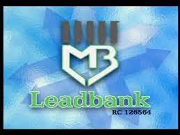 Driving and public transport directions. Nal Bank Plc Youtube