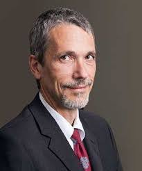 Ian Ayres's Instagram, Twitter & Facebook