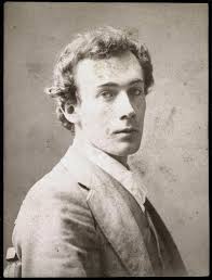 Charlotte Perkins Gilman Did More Than Write One Classic Short Story