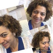 Received my Pantene curly hair kit from #supersavvyme absolutely love the  packaging!😍