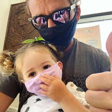 There he started to learn various cue sports including the pool. Candice Pool Neistat Wiki Bio Jewelry Designer Entrepre