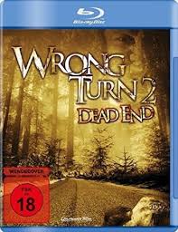 Tamil horror movie 2020 full movie wrong turn # tamil dubbed movie hd 1080p # english subtitle. Wrong Turn Movie All Parts Collection In One Place With Direct Download Link Movie Buket