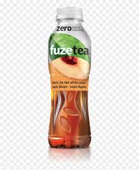 Home fruits and fruit juices how many calories in a peach. Visit Local Site Fuze Tea Zero Sugar Black Ice Tea White Peach Hd Png Download 519x1072 6669711 Pngfind