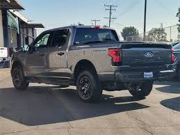 Image result for Carbonized Gray 2025 Lightning