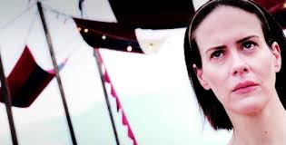 མྱ་ངན་ལས་འདས་པ། — candiestewart: walking into school walking...