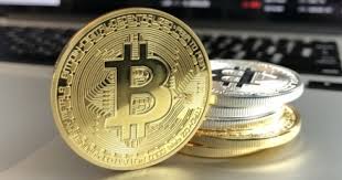 But that does not mean that you cannot use the currency if your retailer accepts it. Bread Kaya 25 Malaysia S First Digital Currency Court Case Digital News Asia