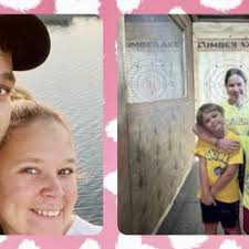 Fundraiser for Kelly Howarth by Abby Palmer-Thomas : Support Kelly Howarth  &Family- Flood during Hurricane Milton