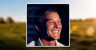 Larry U. Devers Obituary November 22, 2004