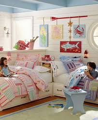Roblox bloxburg aesthetic bedrooms autumn bedroom. Marvelous Twin Bedroom Ideas Boy Girl With Appealing Atmosphere Girls Cute Adult Decorating Small Bloxburg Toddler Apppie Org