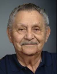 Frankie Vigil Obituary March 11, 2022